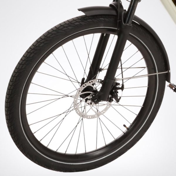 CU 500 electric bike wheel, e bikes for sale exeter nh