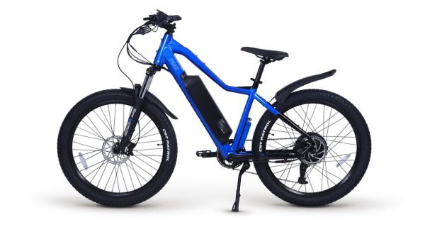 Blue Peak-T7 for sale, EZ Bike and Scooters of the Seacoast NH